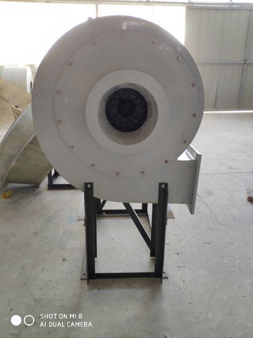 9-26玻璃鋼風機